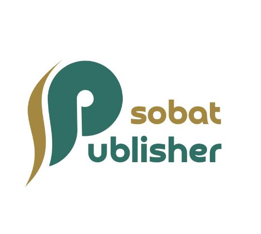 Sobat Publisher